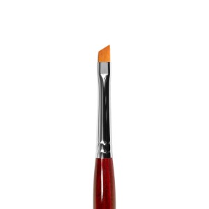 IZM Cetkica  GC63R