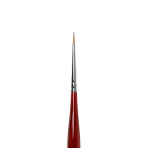 IZM Četkica DS13R 00 - 4mm