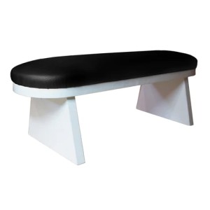 IZM Naslon za ruku Crni IZM Naslon za ruku Crni