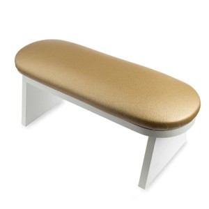 IZM Naslon za ruku ZLATNI IZM Naslon za ruku ZLATNI