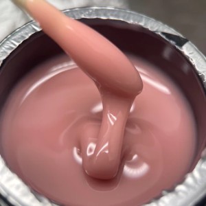 IZM Natural Cover V.2 50g IZM Natural Cover V.2 50g