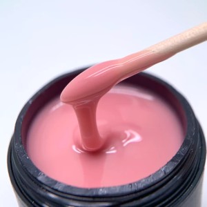 IZM Powder Blush 50g IZM Powder Blush 50g