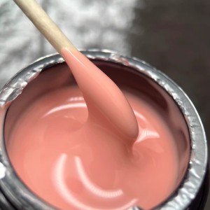 IZM Rose Bud 50g IZM Rose Bud 50g