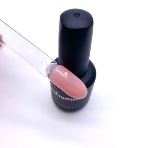 IZM Kamuflažna baza by I.Z.M - 1  15ml