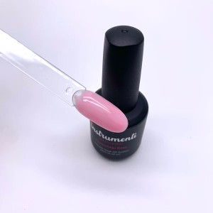 IZM Kamuflažna baza - 3  30ml