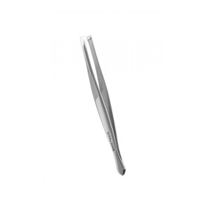 STALEKS CLASSIC '10/1 Pinceta za obrve STALEKS CLASSIC '10/1 Pinceta za obrve
