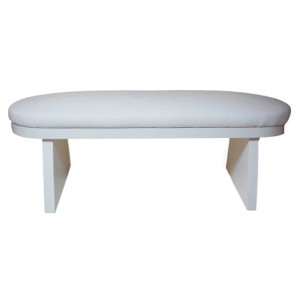 IZM Naslon za ruku Beli IZM Naslon za ruku Beli