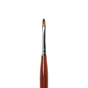 IZM Četkica DS33R-4 4mm