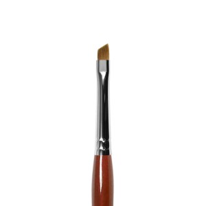 IZM Četkica GK63R