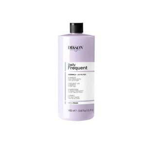 DIKSON  Daily Frequent Use Shampoo 1000ml – Šampon za čestu upotrebu i sve tipove kose