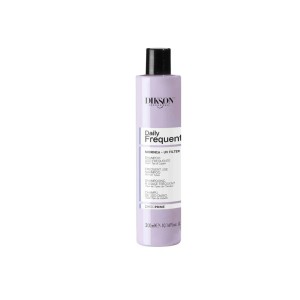 DIKSON Daily Frequent Use Shampoo 300ml – Šampon za čestu upotrebu i sve tipove kose 300ml