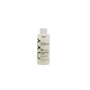 DIKSON Oxy Emulsiondor – Razvijač za koloraciju i izbeljivanje kose Vol.40 125ml