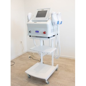 VECOM BEAUTY SYSTEM EMS PORTABL