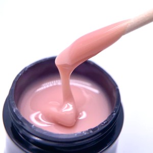 IZM Natural cover 50g IZM Natural cover 50g