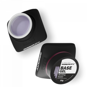 2M BEAUTY BONDING SEALER GEL 15g 2M BEAUTY BONDING SEALER GEL 15g