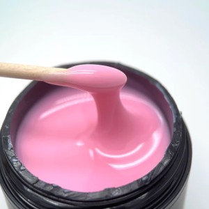 IZM Peach Rose 50g IZM Peach Rose 50g