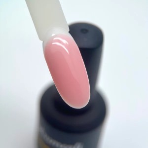 IZM Kamuflažna baza - 10 15ml IZM Kamuflažna baza - 10 15ml