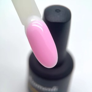 IZM Kamuflažna baza - 11 15ml IZM Kamuflažna baza - 11 15ml