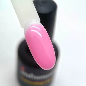 IZM Kamuflažna baza  - 12  30ml