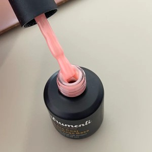 IZM Kamuflažna baza - 6 30ml IZM Kamuflažna baza - 6 30ml