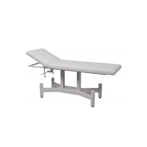 VECOM BEAUTY SYSTEM LEŽAJ DVODELNI 4D VECOM BEAUTY SYSTEM LEŽAJ DVODELNI 4D