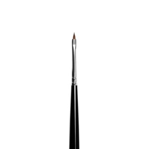 IZM Cetkica GK9JB "Petal" IZM Cetkica GK9JB "Petal"