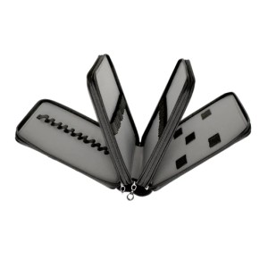 IZM Ju.Bilej Roubloff kožna torba IZM Ju.Bilej Roubloff kožna torba