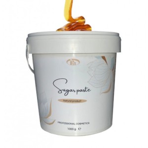 IZOHIT šećerna pasta 1kg IZOHIT šećerna pasta 1kg