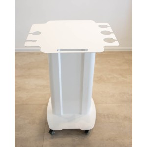 VECOM BEAUTY SYSTEM STALAK ZA BODY CONTOUR VECOM BEAUTY SYSTEM STALAK ZA BODY CONTOUR