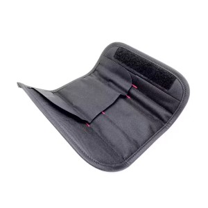 STALEKS Futrola za alat STALEKS Futrola za alat