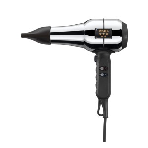 WAHL Fen za kosu BARBER 5* WAHL Fen za kosu BARBER 5*