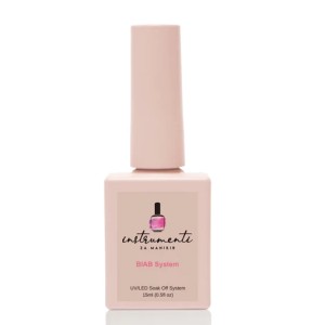 IZM  Clear 001 15ml
