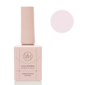 IZM SYSTEM 003 5ml