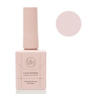 IZM SYSTEM 004 5ml