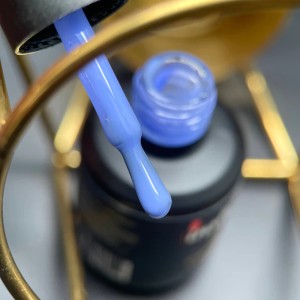 IZM Kamuflažna baza - 20  15ml