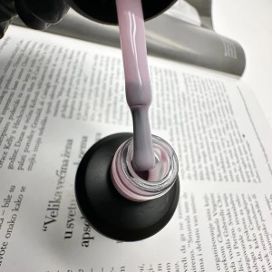 IZM Kamuflažna baza  - 24 15ml