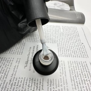 IZM Kamuflažna baza - 25 15ml IZM Kamuflažna baza - 25 15ml