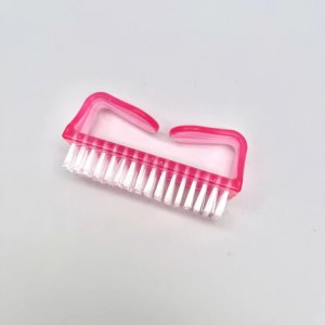 IZM Četkica za prašinu IZM Četkica za prašinu