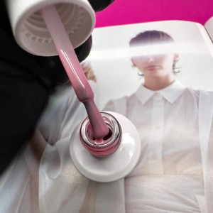 IZM Color Top - Pinky IZM Color Top - Pinky