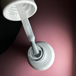 IZM Color Top - Whitish IZM Color Top - Whitish