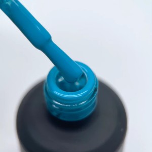 IZM  - 016  -  5ml