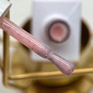 IZM Glitter Base 12 - 15ml IZM Glitter Base 12 - 15ml