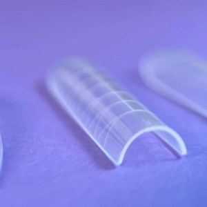 IZM Oblik No.1 ( 120kom ) Savremeni kvadrat IZM Oblik No.1 ( 120kom ) Savremeni kvadrat