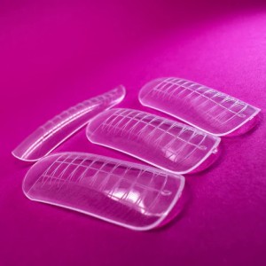 IZM Oblik No.2 ( 120kom ) Veliki izgib IZM Oblik No.2 ( 120kom ) Veliki izgib