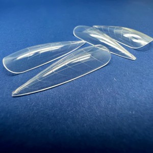 IZM Oblik No.4 ( 120kom ) Badem IZM Oblik No.4 ( 120kom ) Badem