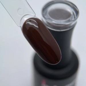IZM 023 -  5ml