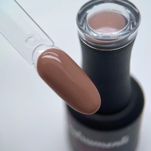 IZM - 024  -5ml
