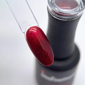 IZM 028  -  5ml