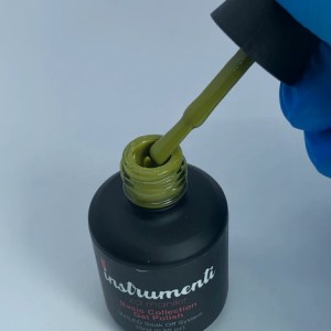 IZM  031 - 5ml