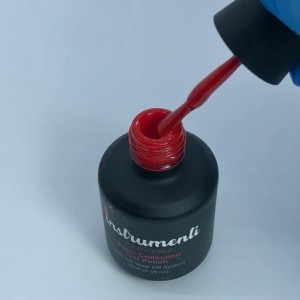 IZM - 032  -  5ml